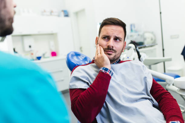Best Preventive Dentistry  in Moody, AL