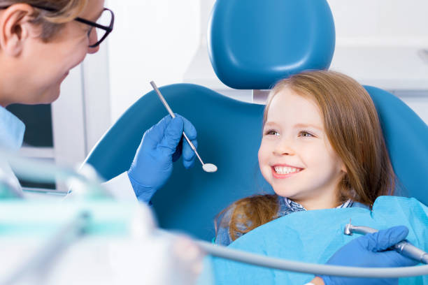 Best Pediatric Dentistry  in Moody, AL