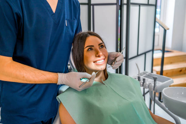 Best Teeth Whitening  in Moody, AL