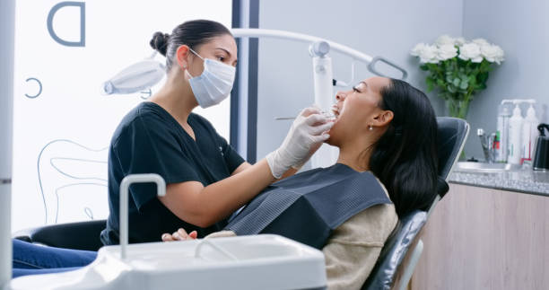 Best Veneers and Lumineers  in Moody, AL