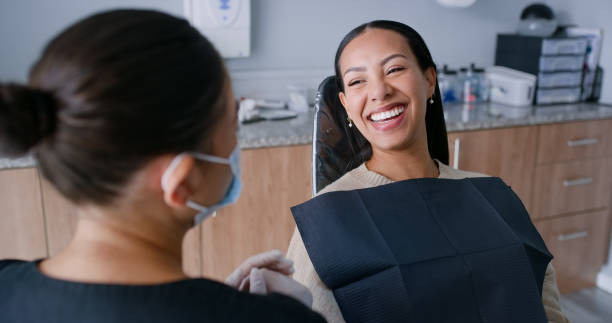 Best Root Canal Treatment  in Moody, AL