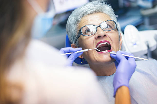 Best Dental X-Rays and Imaging  in Moody, AL