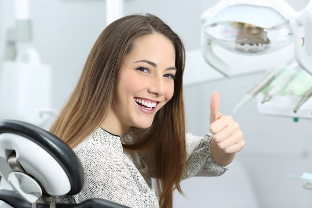 Best Invisalign and Clear Aligners  in Moody, AL
