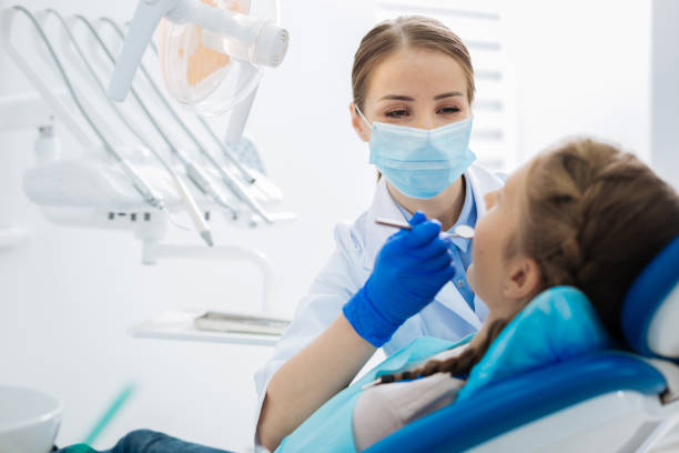 Best General Dentistry  in Moody, AL