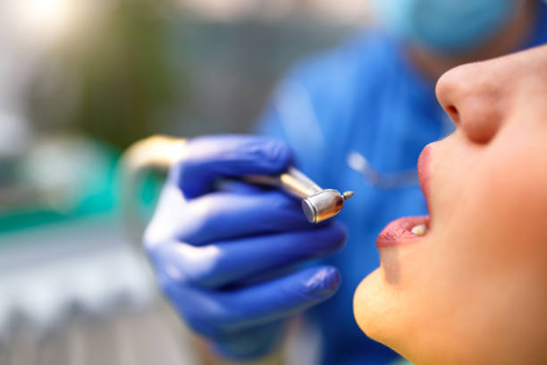 Best TMJ/TMD Treatment  in Moody, AL